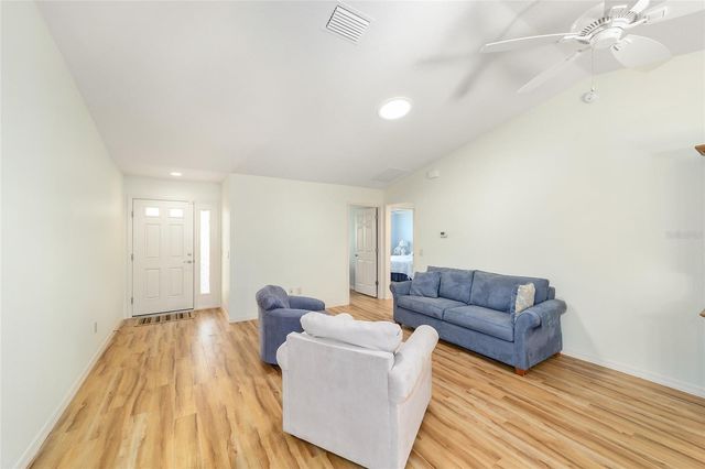 3349 COUNTRYSIDE PATH, The Villages, FL 32163