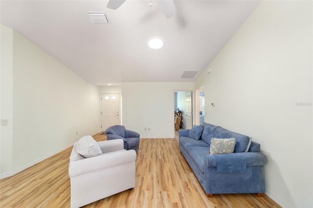 3349 COUNTRYSIDE PATH, The Villages, FL 32163