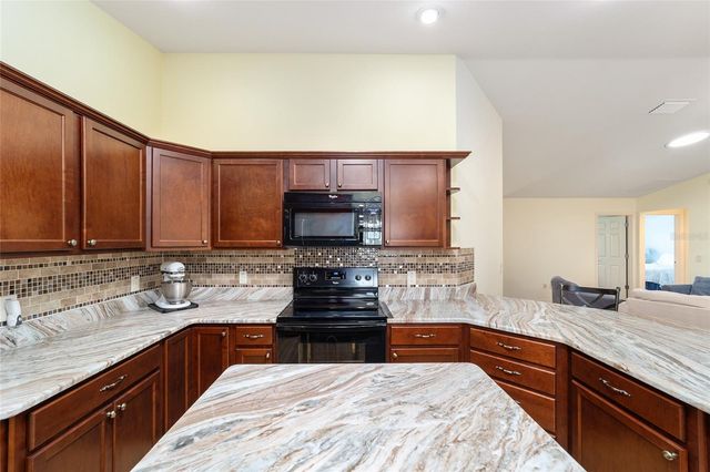 3349 COUNTRYSIDE PATH, The Villages, FL 32163