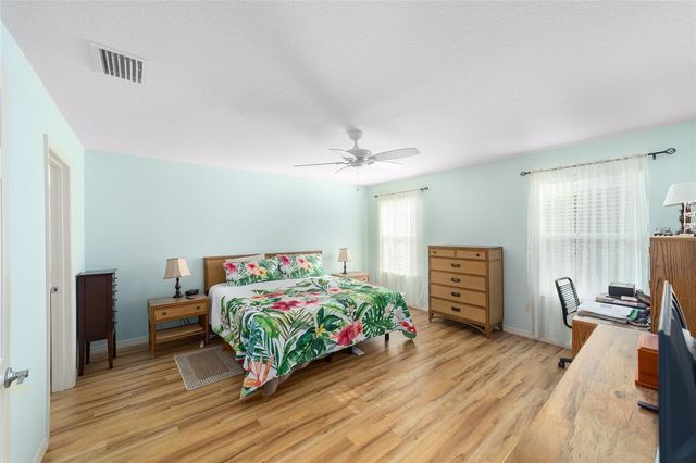 3349 COUNTRYSIDE PATH, The Villages, FL 32163