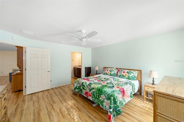 3349 COUNTRYSIDE PATH, The Villages, FL 32163