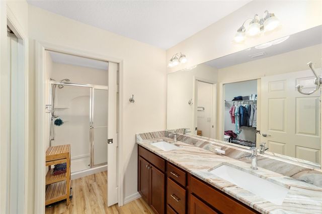 3349 COUNTRYSIDE PATH, The Villages, FL 32163