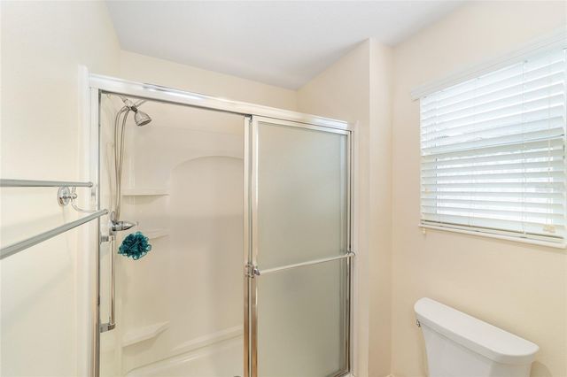 3349 COUNTRYSIDE PATH, The Villages, FL 32163