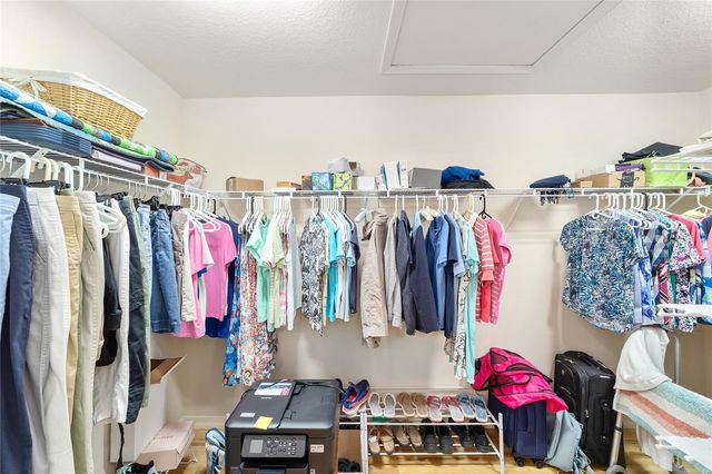 3349 COUNTRYSIDE PATH, The Villages, FL 32163