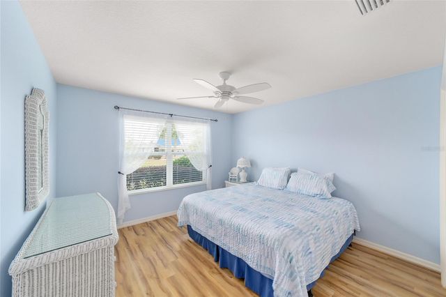 3349 COUNTRYSIDE PATH, The Villages, FL 32163