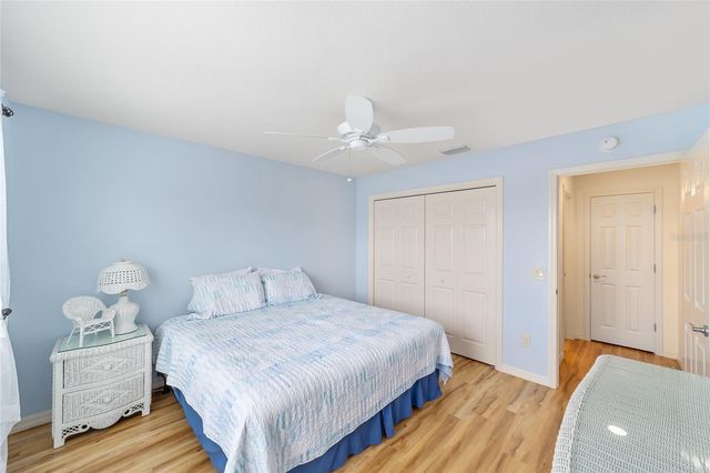 3349 COUNTRYSIDE PATH, The Villages, FL 32163