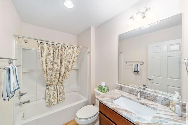 3349 COUNTRYSIDE PATH, The Villages, FL 32163