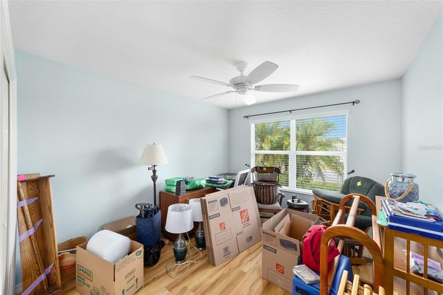 3349 COUNTRYSIDE PATH, The Villages, FL 32163