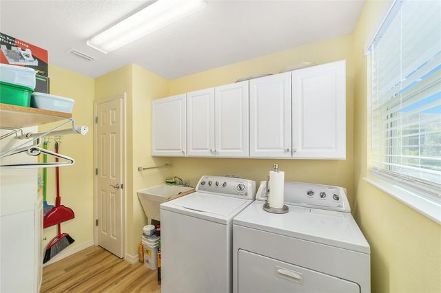 3349 COUNTRYSIDE PATH, The Villages, FL 32163