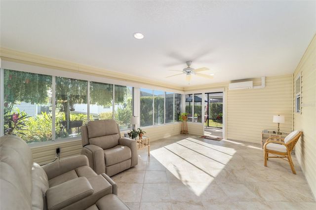 3349 COUNTRYSIDE PATH, The Villages, FL 32163