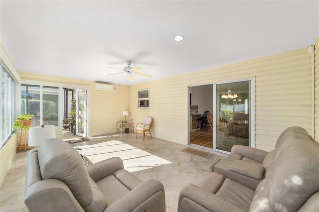 3349 COUNTRYSIDE PATH, The Villages, FL 32163