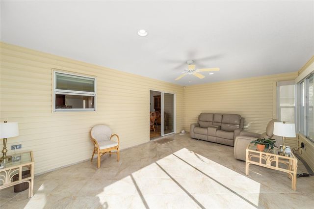 3349 COUNTRYSIDE PATH, The Villages, FL 32163