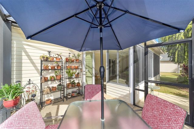 3349 COUNTRYSIDE PATH, The Villages, FL 32163