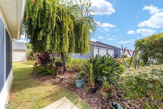 3349 COUNTRYSIDE PATH, The Villages, FL 32163