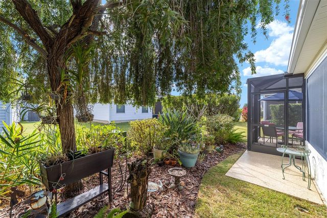 3349 COUNTRYSIDE PATH, The Villages, FL 32163