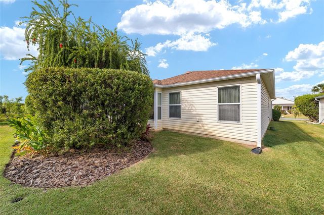 3349 COUNTRYSIDE PATH, The Villages, FL 32163