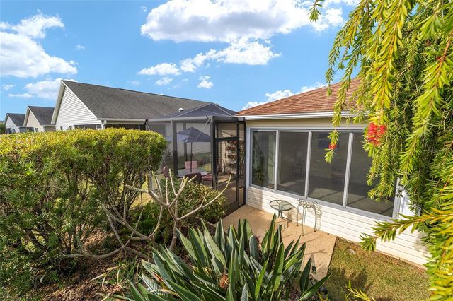 3349 COUNTRYSIDE PATH, The Villages, FL 32163