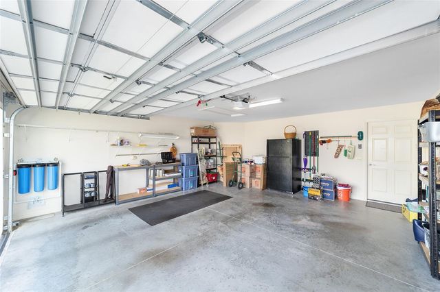 3349 COUNTRYSIDE PATH, The Villages, FL 32163