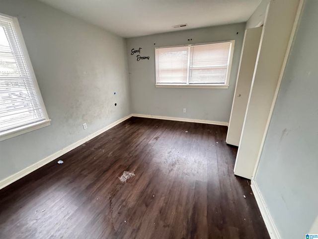 1101 CAROL CIRCLE, Midfield, AL 35228