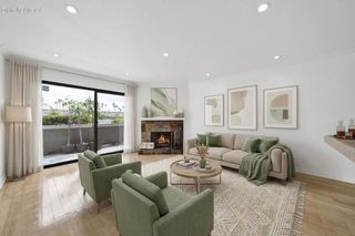 7307 Haskell Avenue 4, Van Nuys, CA 91406