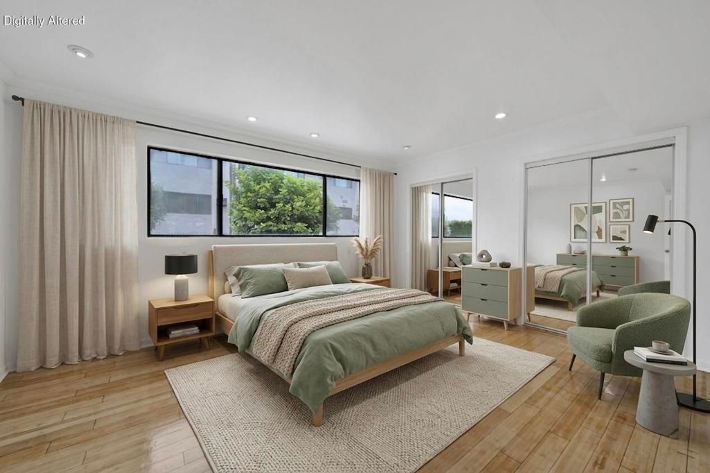 7307 Haskell Avenue 4, Van Nuys, CA 91406 — photo 5