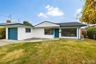 1708 S 14th Street, Mount Vernon, WA 98274