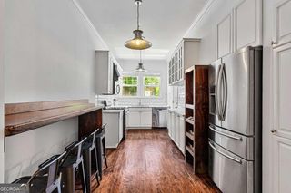 872 Briarcliff Road NE B2, Atlanta, GA 30306