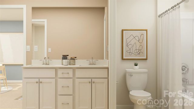 2081 Morning Gold Drive, Maiden, NC 28650