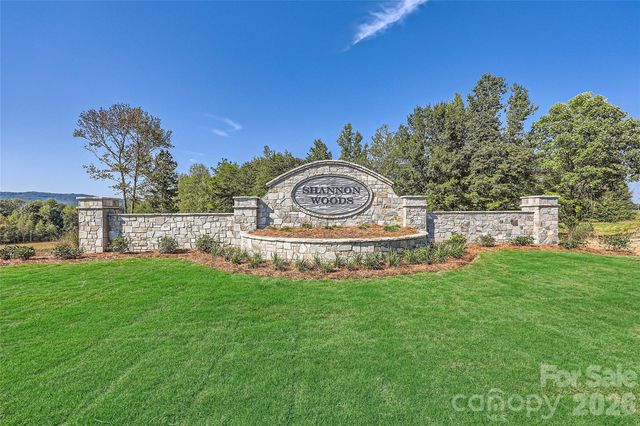 2081 Morning Gold Drive, Maiden, NC 28650
