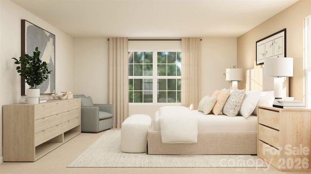 2081 Morning Gold Drive, Maiden, NC 28650