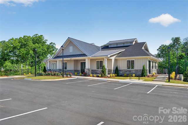 2081 Morning Gold Drive, Maiden, NC 28650