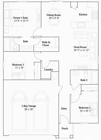 14138 Overlook Court, Jurupa Valley, CA 92509