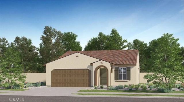 14138 Overlook Court, Jurupa Valley, CA 92509