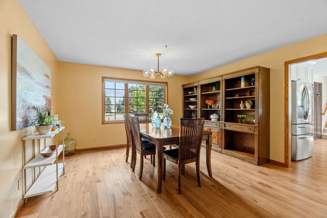 1257 Donegal Alcove, Woodbury, MN 55125