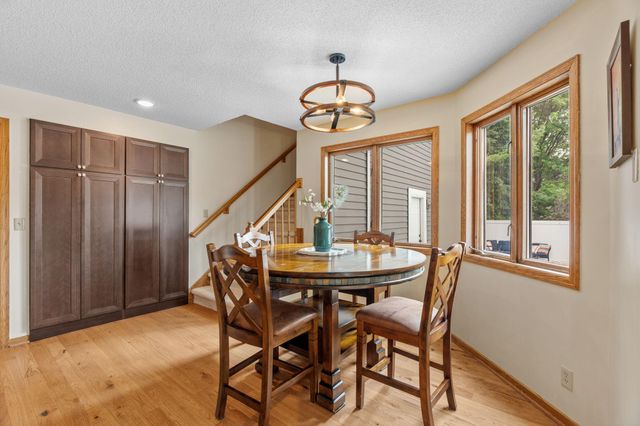 1257 Donegal Alcove, Woodbury, MN 55125