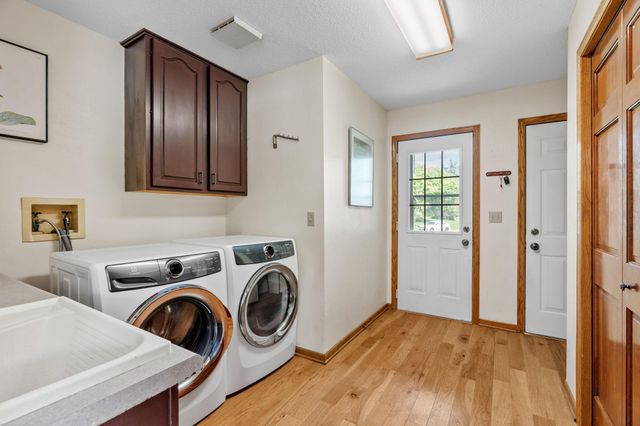 1257 Donegal Alcove, Woodbury, MN 55125