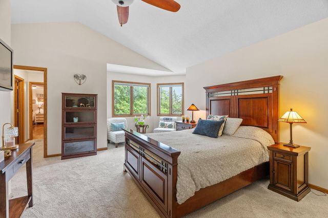 1257 Donegal Alcove, Woodbury, MN 55125