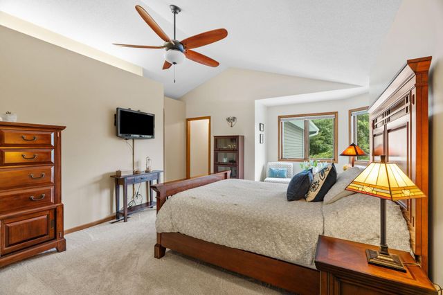 1257 Donegal Alcove, Woodbury, MN 55125