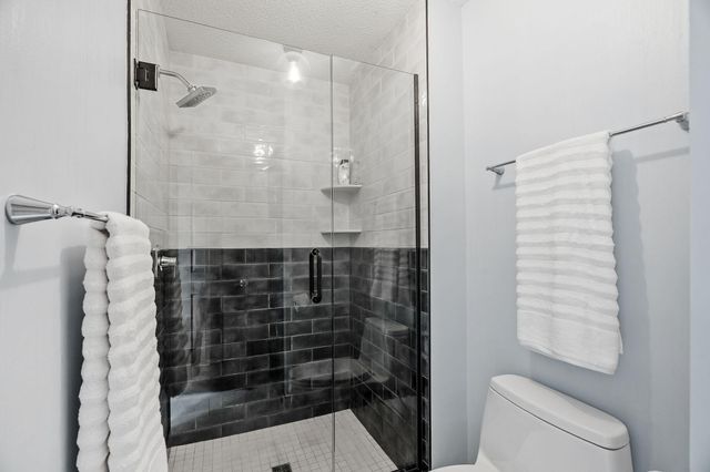 1257 Donegal Alcove, Woodbury, MN 55125