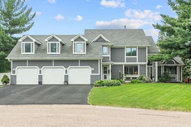 1257 Donegal Alcove, Woodbury, MN 55125