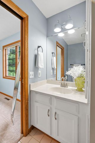 1257 Donegal Alcove, Woodbury, MN 55125