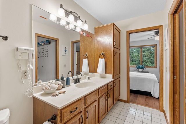 1257 Donegal Alcove, Woodbury, MN 55125