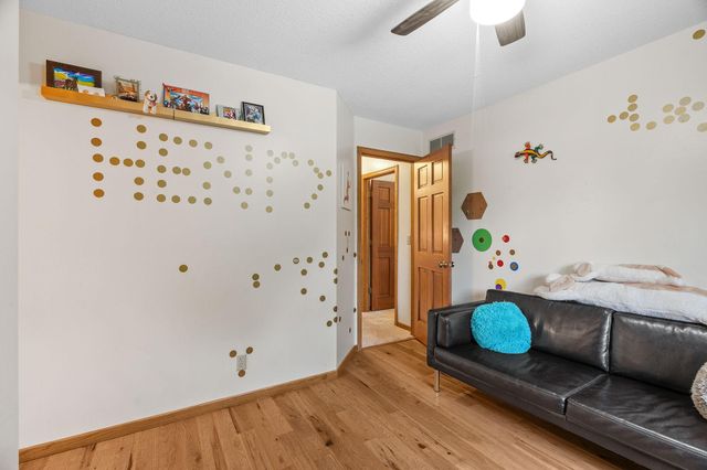 1257 Donegal Alcove, Woodbury, MN 55125