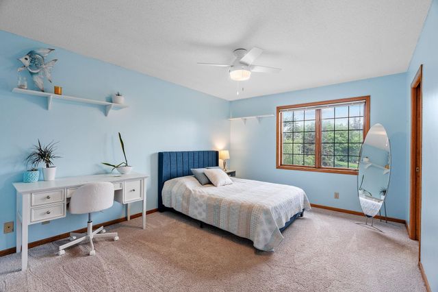 1257 Donegal Alcove, Woodbury, MN 55125