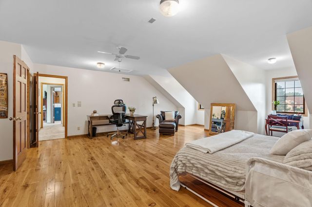 1257 Donegal Alcove, Woodbury, MN 55125