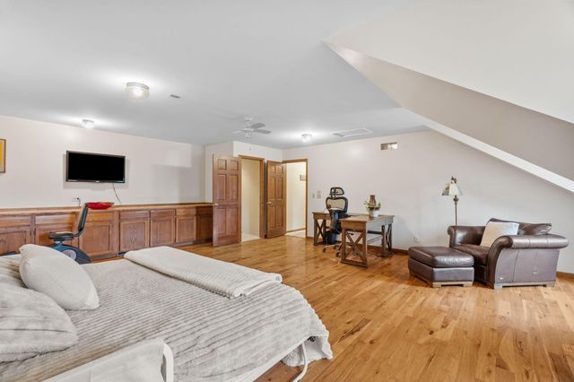 1257 Donegal Alcove, Woodbury, MN 55125