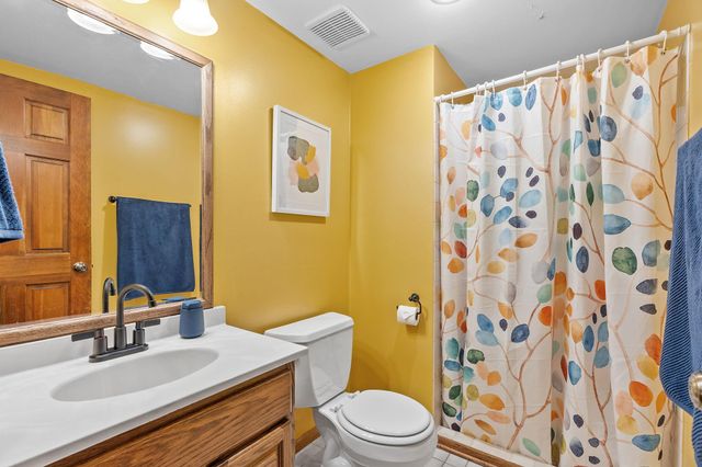 1257 Donegal Alcove, Woodbury, MN 55125