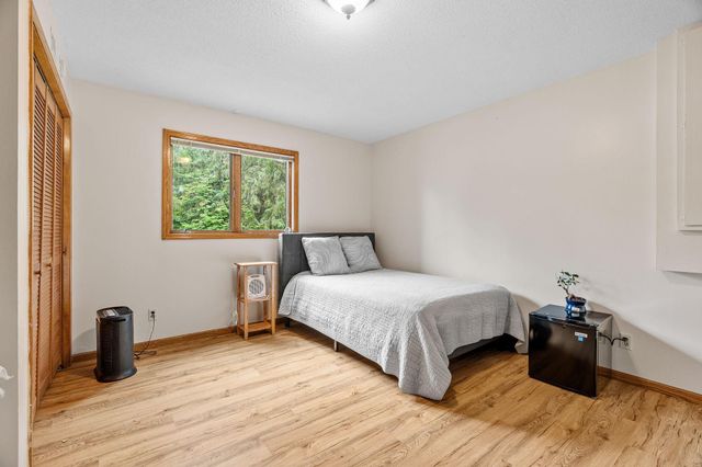1257 Donegal Alcove, Woodbury, MN 55125