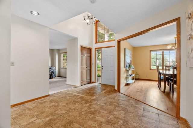 1257 Donegal Alcove, Woodbury, MN 55125