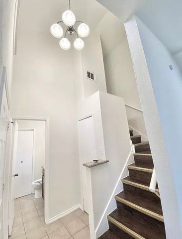 4609 Horizon Drive, Rowlett, TX 75088